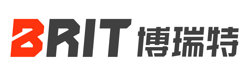 博瑞特?zé)崮茉O(shè)備股份有限公司年產(chǎn)1000臺(tái)鍋爐及環(huán)保設(shè)備產(chǎn)業(yè)化技術(shù)改造項(xiàng)目環(huán)境影響評(píng)價(jià)征求意見(jiàn)稿公示